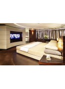 Boat and Yacht Curtains